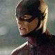 Illustration for article titled Stephen Amell is right about Warner Bros.' handling of the DC Universe